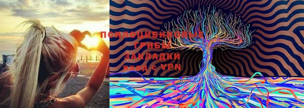 кокаин VHQ Богородск