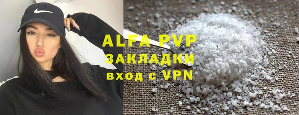ПСИЛОЦИБИНОВЫЕ ГРИБЫ Белокуриха