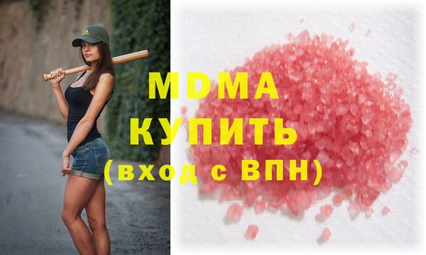 гидропоника Беломорск