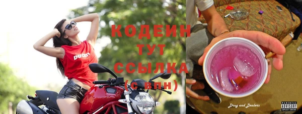 ГАЛЛЮЦИНОГЕННЫЕ ГРИБЫ Богородицк