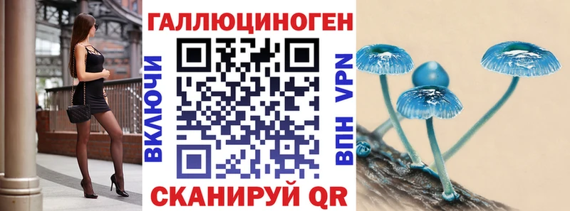 kraken зеркало  Гудермес  даркнет телеграм  даркнет сайт  Галлюциногенные грибы Magic Shrooms 