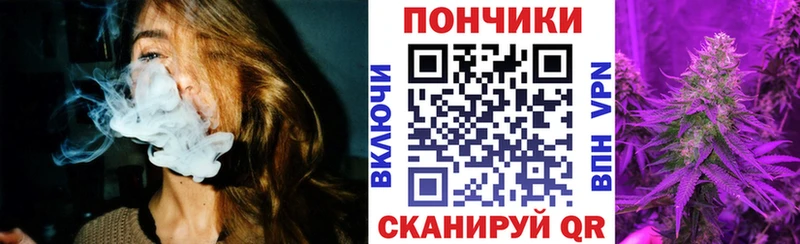 купить наркоту  Гудермес  Бошки Шишки гибрид 